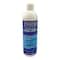 Clarity Stained Glass Finishing Compound, 12oz.